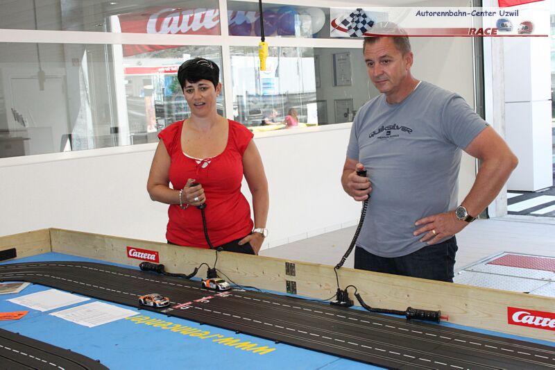 AMAG Chur_24_9_2011 (74)